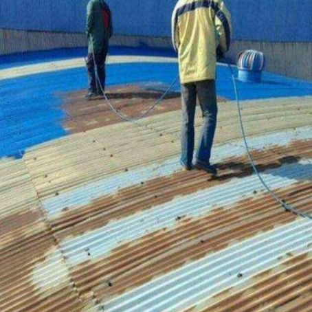 涉县地面翻新与地坪漆施工流程